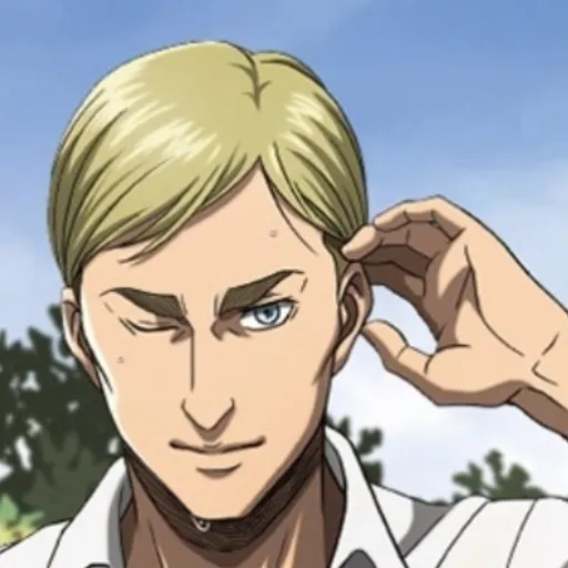 creator Ronnieeeeeeee's avatar