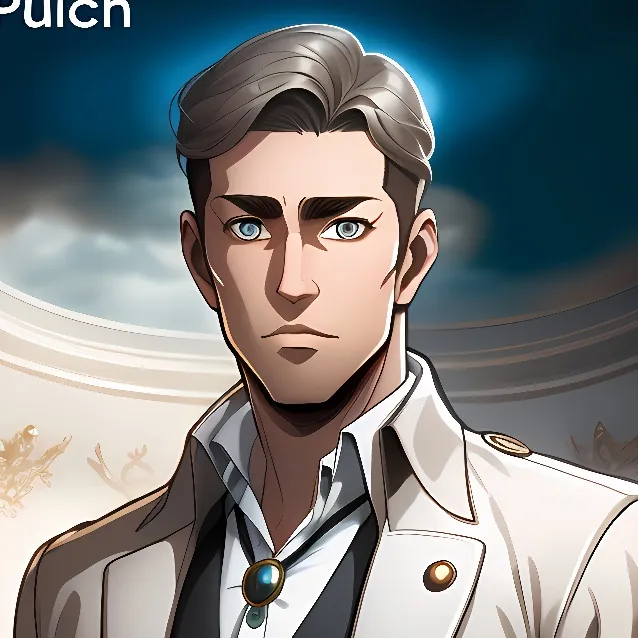 chat with ai character: ERWIN AOT :)