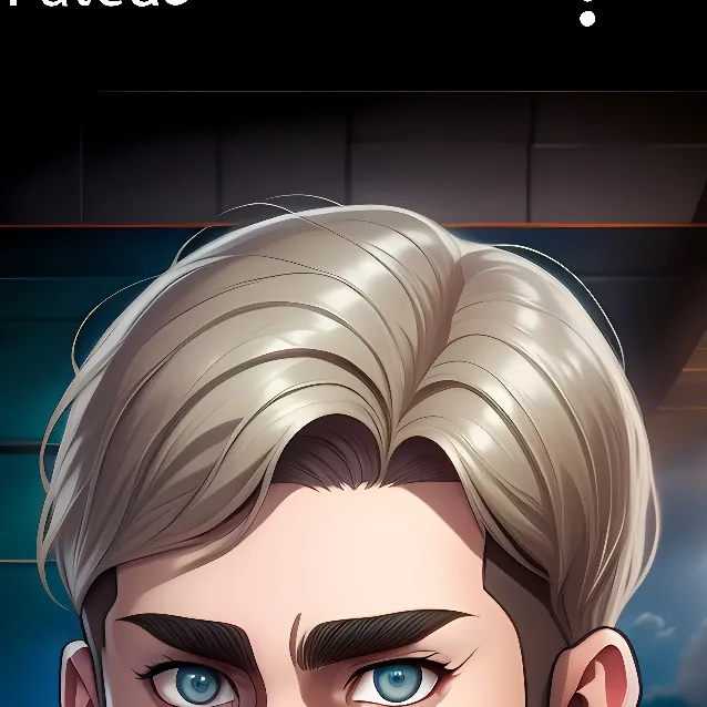 chat with ai character: Erwins bride 