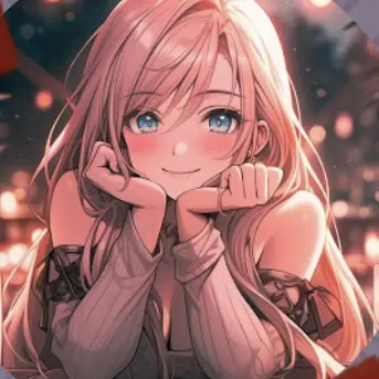 creator Mádisøn_x's avatar
