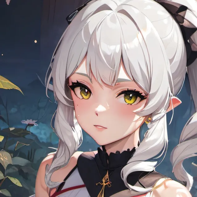 chat with ai character: slimy 2