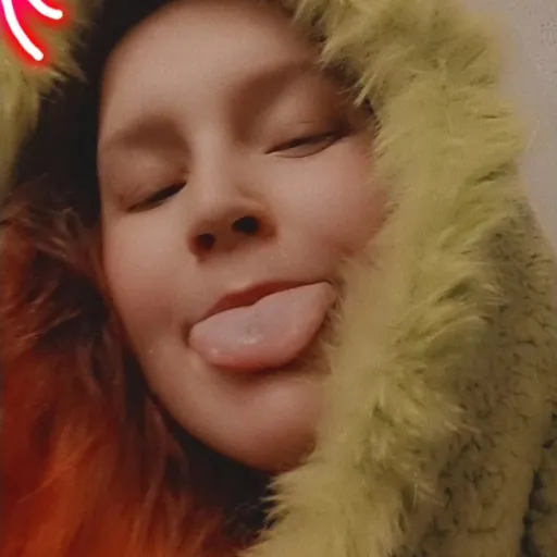creator jelly 69's avatar
