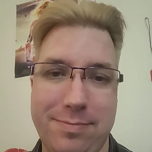 comment user avatar