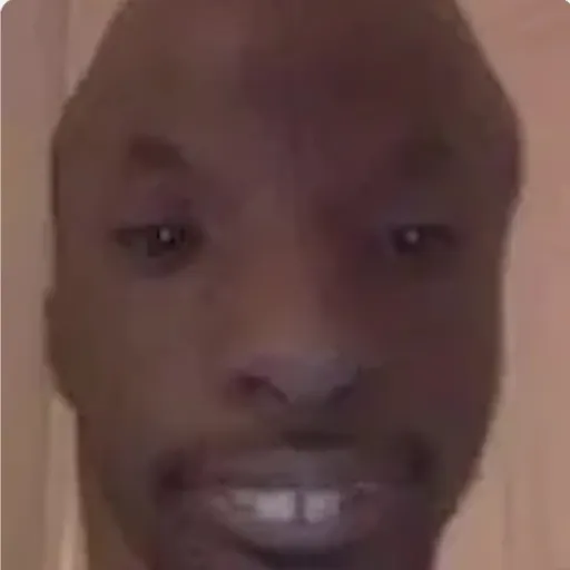 creator ForteySteak_'s avatar