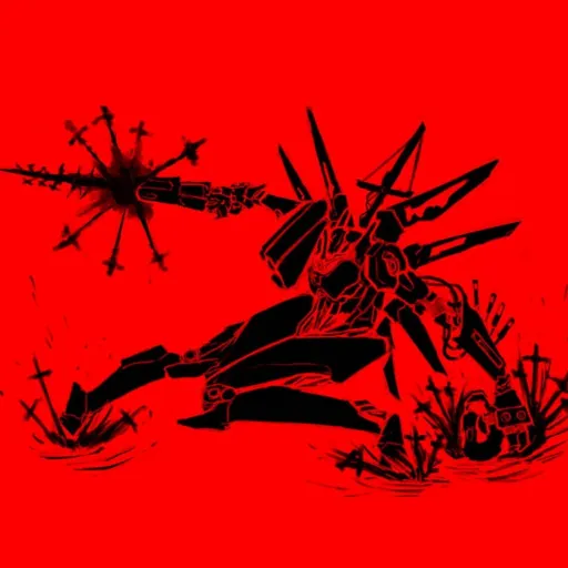 creator ForteySteak_'s avatar