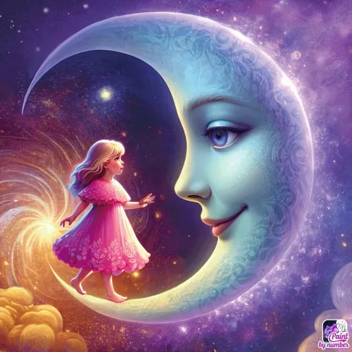 creator ʂαʂʂყ ϙυҽҽɳ!'s avatar