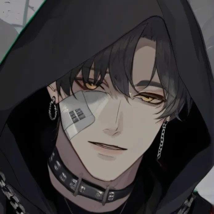 chat with ai character: Fuji