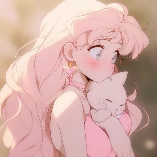 creator @aria ^^'s avatar