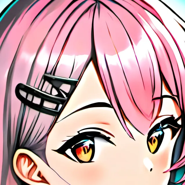 chat with ai character: ruby