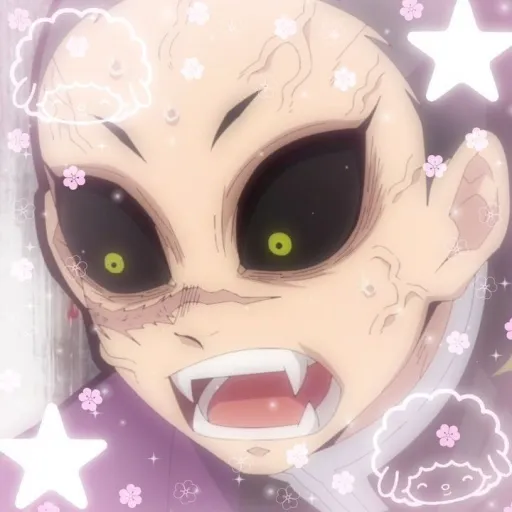 creator โนโฐEvieโฑโน's avatar