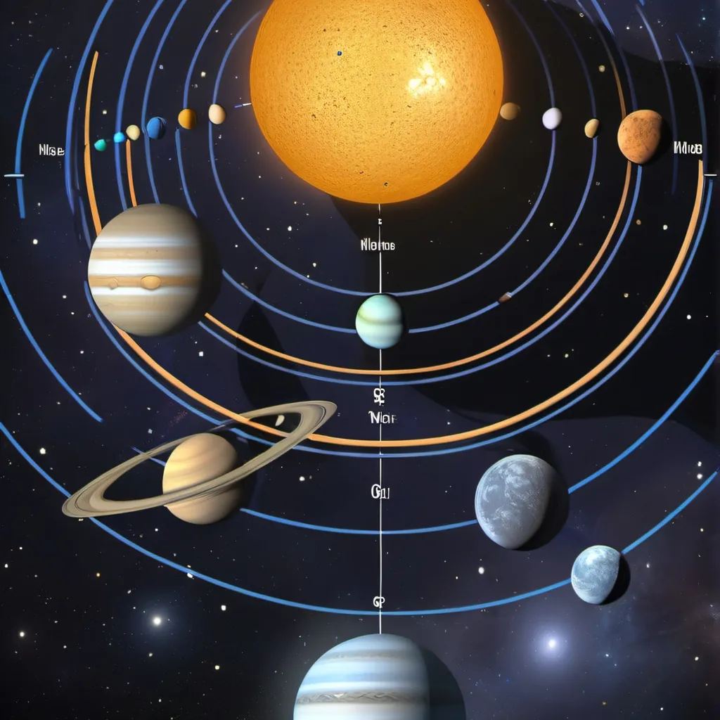 chat with ai character: Pluto's Reprisal