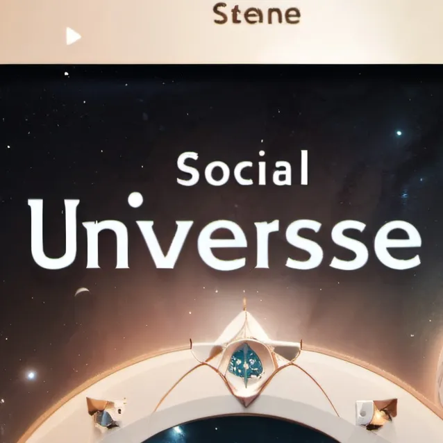 chat with ai character: Solar system facts