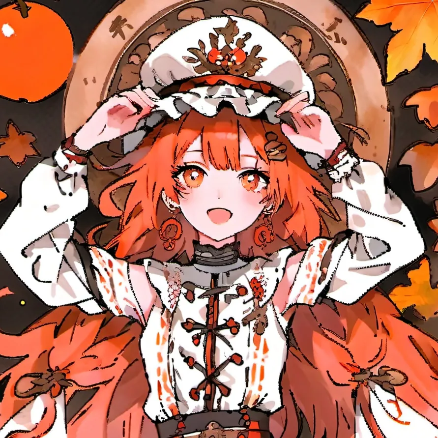 chat with ai character: Venus