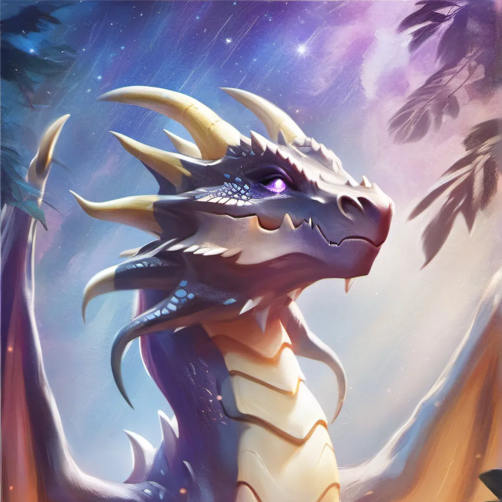 chat with ai character: Fate weigher 