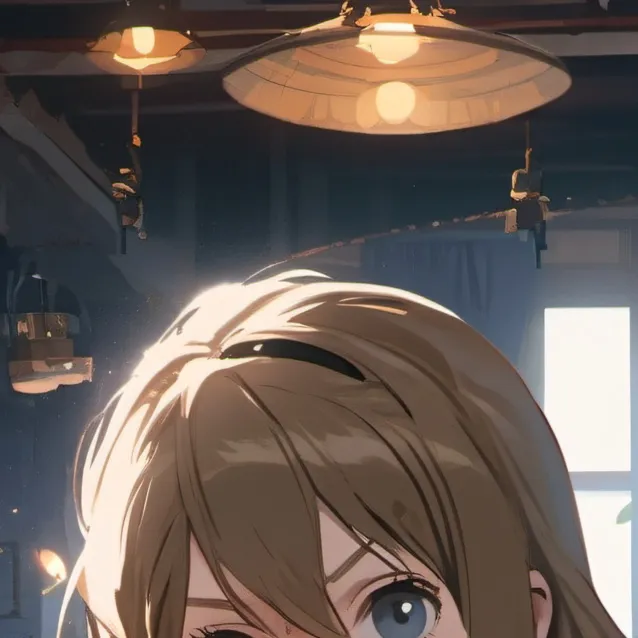 chat with ai character: salish