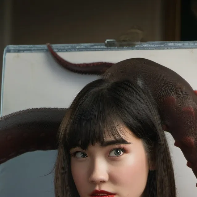 chat with ai character: saysay