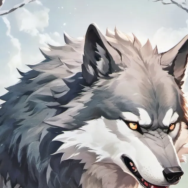 chat with ai character: crazy 