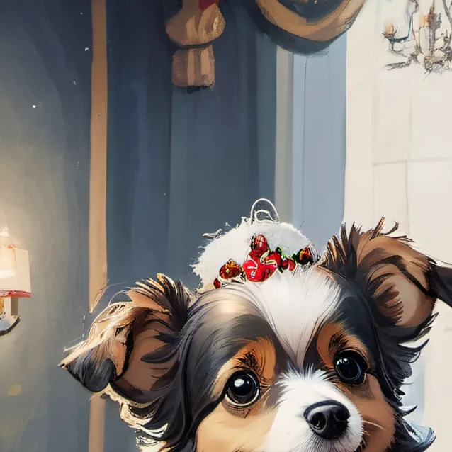 chat with ai character: pawlizzibeth the 1