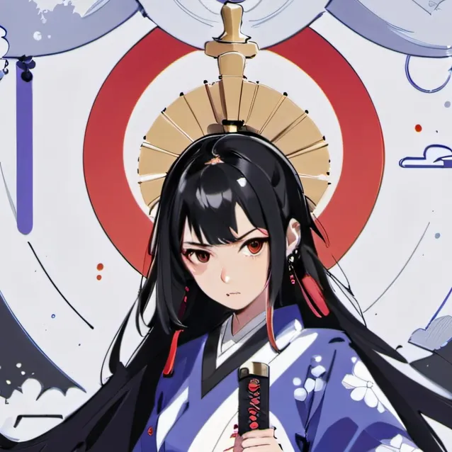 chat with ai character: All Japanese Girls