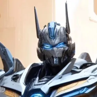 creator Amari Tsuyoshi's avatar