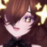 chat with ai character: Krazy (Yandere)