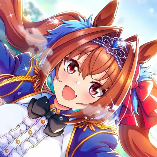 creator Mia😽✨💖's avatar