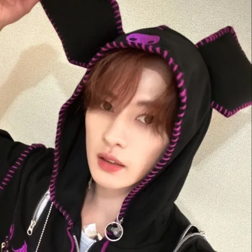 creator linos_pudding's avatar