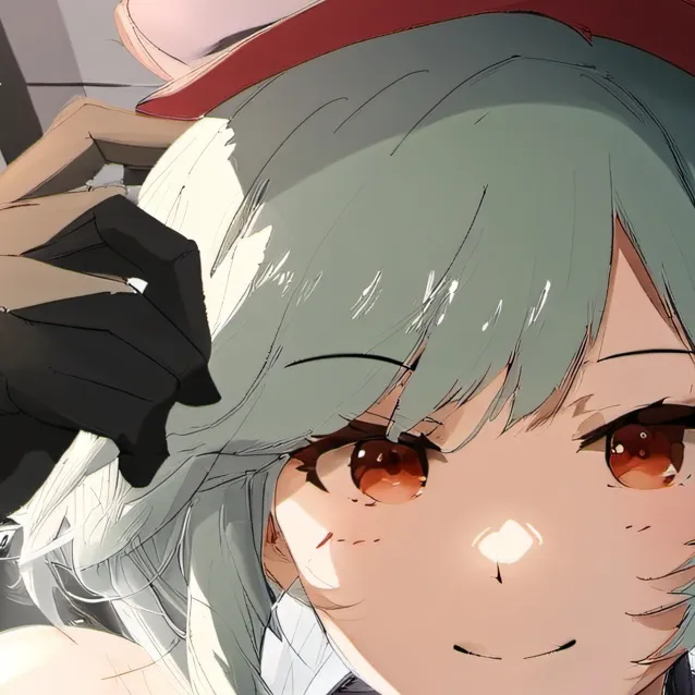 chat with ai character: sissy prison