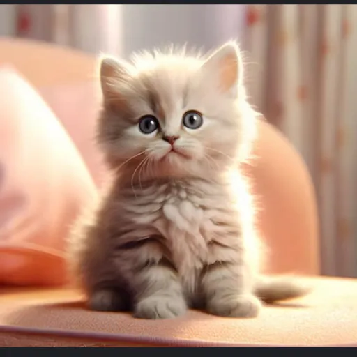 creator Babe kitty's avatar