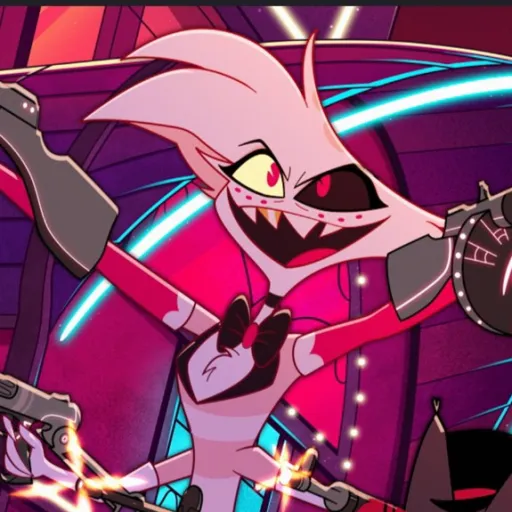 creator 🇬🇧 hazbin_fan🇬🇧's avatar