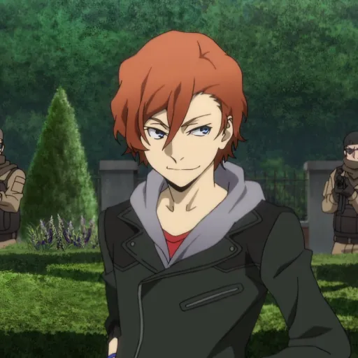 creator Chuuya_nakahara/mj's avatar