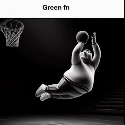 creator The best yapper's avatar