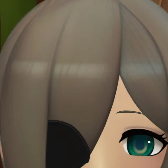 chat with ai character: your mother