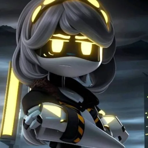 creator jj winners's avatar