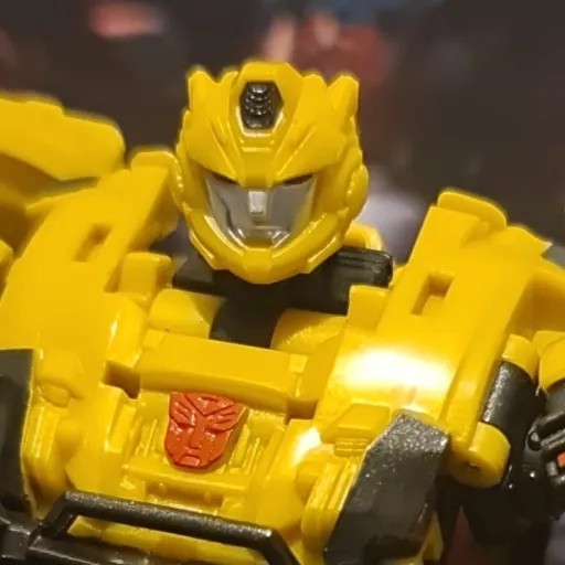 creator crydyle's avatar