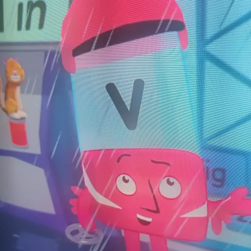 talkie's author avatar