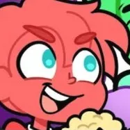 creator ☆Mør@J0 Ī€0n☆'s avatar