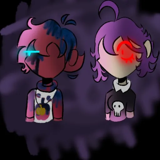 comment user avatar