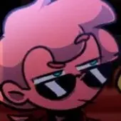 creator 🍏☆Mørajo I€on☆🍎's avatar