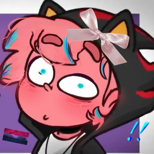 creator 🍏☆Mørajo I€on☆🍎's avatar