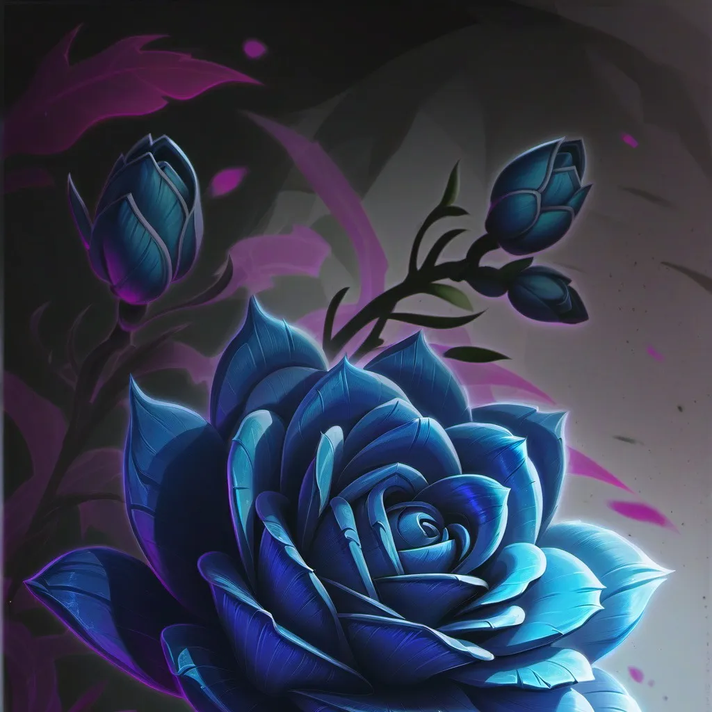 chat with ai character: 💙🌸𝕚𝕟𝕠𝕤𝕦𝕜𝕖