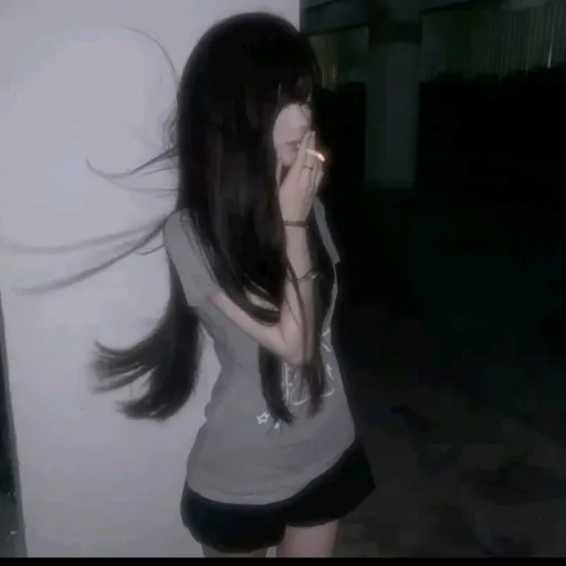 creator ImSéphora45's avatar