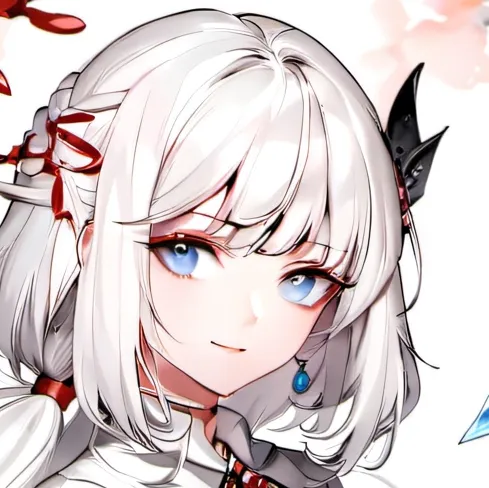 chat with ai character: RPG fantasy