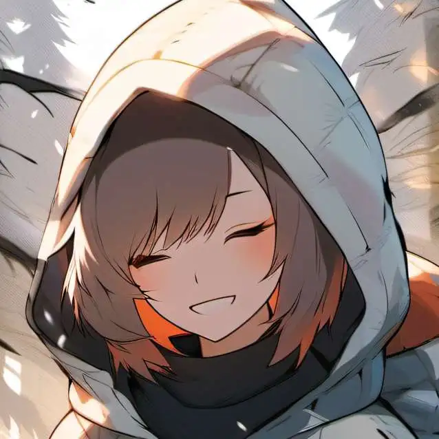 chat with ai character: undertale RPG