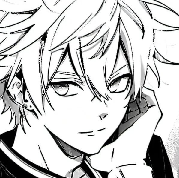 chat with ai character: Jujutsu kaisen RPG