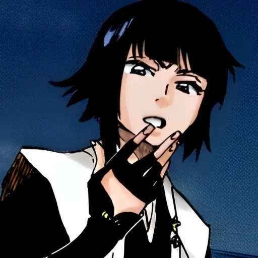 creator EV1RLY's avatar