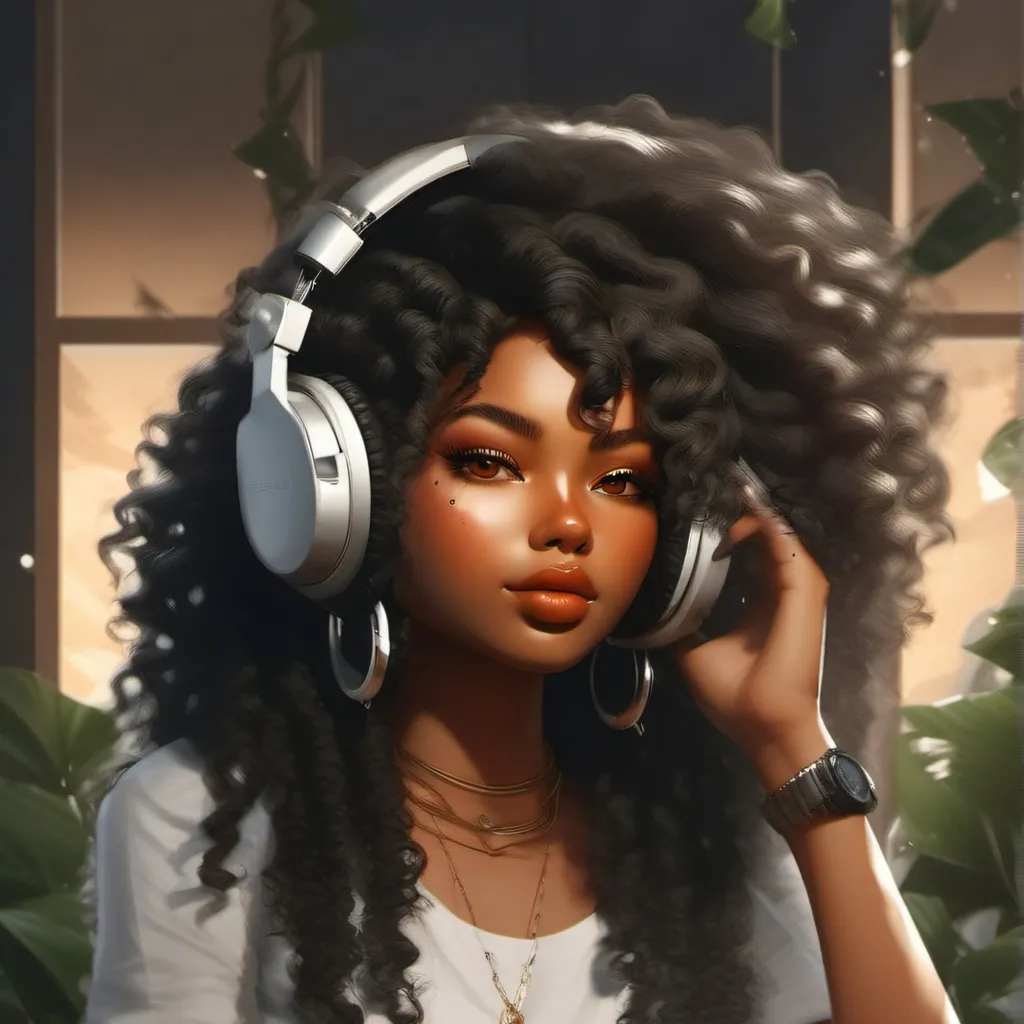 chat with ai character: lila Ade