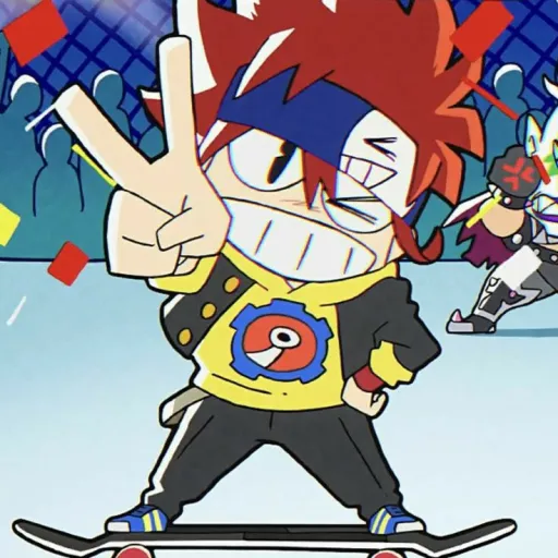 creator moquon's avatar