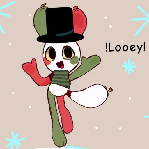 creator ✨{~Mr_TopHatGuy~}✨'s avatar