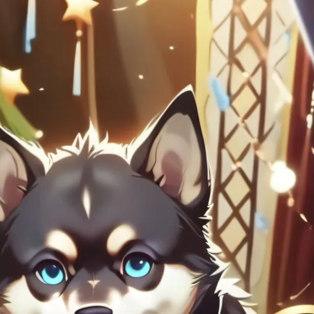 chat with ai character: John 